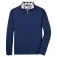 Peter millar Crown Comfort Cotton pullover