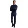 Peter millar Solid Stretch 长袖马球衫