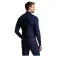 Peter millar Polo de màniga llarga Solid Stretch