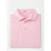 Peter millar Solid Stretch 반팔 폴로 셔츠