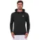Bidi badu Crew Chill kapuzenpullover