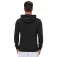 Bidi badu Crew Chill kapuzenpullover