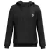 Bidi badu Crew Chill kapuzenpullover