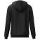 Bidi badu Crew Chill kapuzenpullover