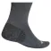 adidas Mitjons llargs Adi 24