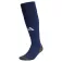 adidas Mitjons llargs Adi 24