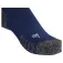 adidas Mitjons llargs Adi 24