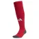 adidas Mitjons llargs Adi 24