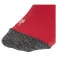 adidas Mitjons llargs Adi 24
