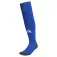 adidas Mitjons llargs Adi 24