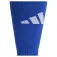 adidas Mitjons llargs Adi 24
