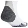 adidas Mitjons llargs Adi 24
