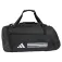 adidas Essentials M 3 더플백 55L