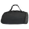 adidas Essentials M 3 더플백 55L