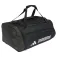adidas Essentials M 3 duffle-kassi 55L