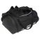 adidas Essentials M 3 duffle-kassi 55L