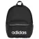 adidas Linear Essentials 26.5L Woman Backpack