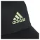 adidas Lk Kappe