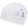 adidas Gorro de natació Logo
