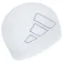 adidas Gorro de natació Logo