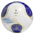 adidas Balón Fútbol Messi Club