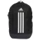 adidas Power VII 23.5L backpack