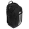 adidas Power VII 23.5L backpack