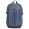 adidas Power VII 23.5L backpack