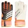 adidas Predator Match goalkeeper gloves
