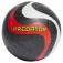 adidas Predator Training football ball