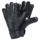 adidas Predator Training goalkeeper gloves