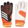 adidas Predator Training Keeperhansker