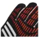 adidas Predator Training Keeperhansker