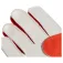 adidas Predator Training Torwarthandschuhe