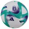 adidas Queens League football ball
