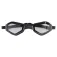 adidas Ripstream Select schwimmbrille