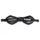 adidas Ripstream Soft swimming goggles