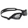 adidas Ripstream Soft swimming goggles