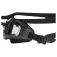 adidas Ulleres de natació Ripstream Starter