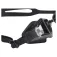 adidas Ripstream Starter schwimmbrille