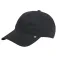 adidas Small Logo cap