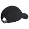 adidas Gorra Small Logo