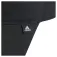 adidas Small Logo pet
