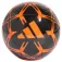 adidas Starlancer Club football ball