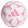 adidas Starlancer Club football ball