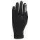 adidas Terrex Cold RDY handsker
