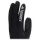 adidas Terrex Cold RDY handsker