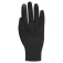 adidas Terrex Cold RDY handschuhe