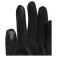 adidas Terrex Cold RDY handschuhe