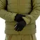 adidas Terrex Cold RDY handsker